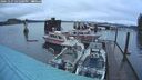 ./images/quadra/hbidock/20241227/hbidock20241227_161500M.jpg