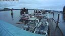 ./images/quadra/hbidock/20241227/hbidock20241227_162000M.jpg