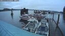 ./images/quadra/hbidock/20241227/hbidock20241227_162508M.jpg