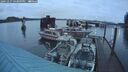 ./images/quadra/hbidock/20241227/hbidock20241227_163009M.jpg