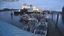 ./images/quadra/hbidock/20241227/hbidock20241227_164500M.jpg