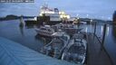 ./images/quadra/hbidock/20241227/hbidock20241227_164508M.jpg