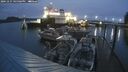 ./images/quadra/hbidock/20241227/hbidock20241227_165506M.jpg