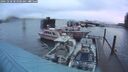 ./images/quadra/hbidock/20241228/hbidock20241228_083500M.jpg