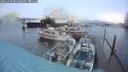 ./images/quadra/hbidock/20241228/hbidock20241228_085000M.jpg