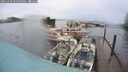 ./images/quadra/hbidock/20241228/hbidock20241228_092009M.jpg