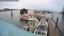 ./images/quadra/hbidock/20241228/hbidock20241228_092508M.jpg