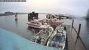 ./images/quadra/hbidock/20241228/hbidock20241228_094500M.jpg
