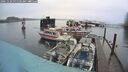 ./images/quadra/hbidock/20241228/hbidock20241228_095500M.jpg