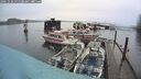 ./images/quadra/hbidock/20241228/hbidock20241228_095508M.jpg