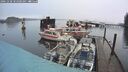 ./images/quadra/hbidock/20241228/hbidock20241228_102500M.jpg