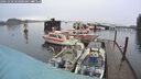 ./images/quadra/hbidock/20241228/hbidock20241228_103000M.jpg