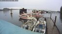 ./images/quadra/hbidock/20241228/hbidock20241228_103009M.jpg