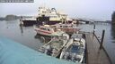 ./images/quadra/hbidock/20241228/hbidock20241228_103500M.jpg
