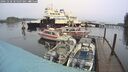 ./images/quadra/hbidock/20241228/hbidock20241228_104507M.jpg
