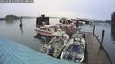./images/quadra/hbidock/20241228/hbidock20241228_112509M.jpg