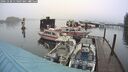 ./images/quadra/hbidock/20241228/hbidock20241228_114008M.jpg