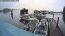 ./images/quadra/hbidock/20241228/hbidock20241228_115508M.jpg