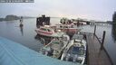 ./images/quadra/hbidock/20241228/hbidock20241228_120000M.jpg
