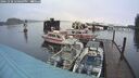 ./images/quadra/hbidock/20241228/hbidock20241228_120009M.jpg