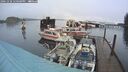./images/quadra/hbidock/20241228/hbidock20241228_120500M.jpg