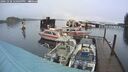 ./images/quadra/hbidock/20241228/hbidock20241228_120509M.jpg