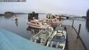 ./images/quadra/hbidock/20241228/hbidock20241228_121009M.jpg