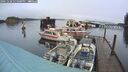 ./images/quadra/hbidock/20241228/hbidock20241228_121500M.jpg