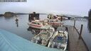 ./images/quadra/hbidock/20241228/hbidock20241228_121508M.jpg