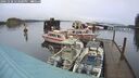 ./images/quadra/hbidock/20241228/hbidock20241228_122000M.jpg