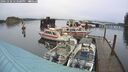 ./images/quadra/hbidock/20241228/hbidock20241228_122500M.jpg