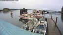 ./images/quadra/hbidock/20241228/hbidock20241228_122509M.jpg