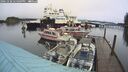 ./images/quadra/hbidock/20241228/hbidock20241228_124009M.jpg