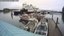 ./images/quadra/hbidock/20241228/hbidock20241228_125508M.jpg