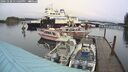 ./images/quadra/hbidock/20241228/hbidock20241228_131509M.jpg