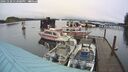 ./images/quadra/hbidock/20241228/hbidock20241228_132000M.jpg