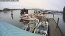 ./images/quadra/hbidock/20241228/hbidock20241228_132508M.jpg