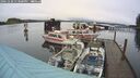 ./images/quadra/hbidock/20241228/hbidock20241228_133000M.jpg