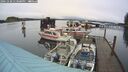 ./images/quadra/hbidock/20241228/hbidock20241228_133008M.jpg