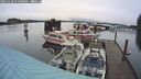 ./images/quadra/hbidock/20241228/hbidock20241228_133508M.jpg