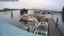 ./images/quadra/hbidock/20241228/hbidock20241228_134009M.jpg