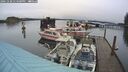 ./images/quadra/hbidock/20241228/hbidock20241228_134500M.jpg