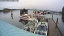 ./images/quadra/hbidock/20241228/hbidock20241228_135009M.jpg