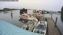 ./images/quadra/hbidock/20241228/hbidock20241228_141500M.jpg