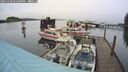 ./images/quadra/hbidock/20241228/hbidock20241228_142500M.jpg