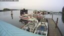 ./images/quadra/hbidock/20241228/hbidock20241228_142507M.jpg