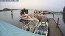 ./images/quadra/hbidock/20241228/hbidock20241228_143000M.jpg