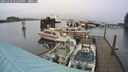 ./images/quadra/hbidock/20241228/hbidock20241228_143509M.jpg