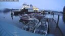 ./images/quadra/hbidock/20241228/hbidock20241228_164500M.jpg