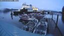 ./images/quadra/hbidock/20241228/hbidock20241228_164508M.jpg
